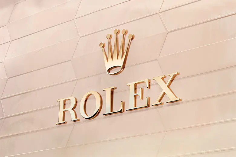 Scopri Rolex presso Gioielleria Fenocchi, rivenditore Autorizzato Rolex a San Benedetto del Tronto