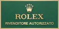 Gioielleria Fenocchi, Rivenditore Autorizzato Rolex a San Benedetto del Tronto