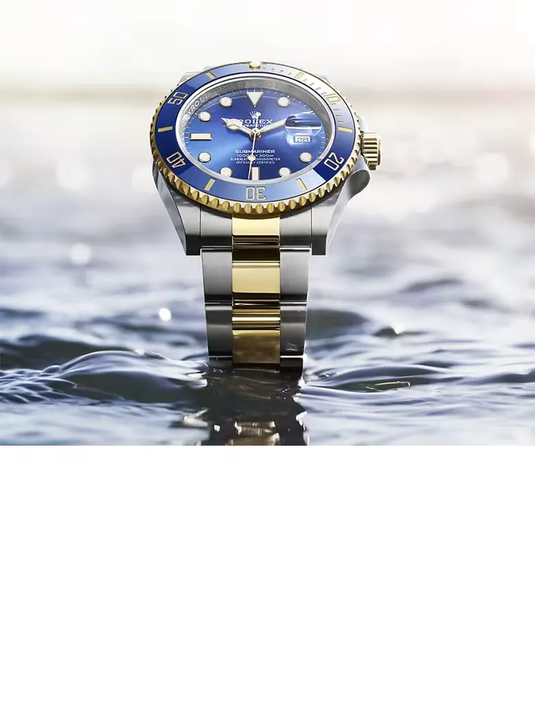 submariner